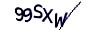 validcode